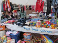 marktfest06 2013 109