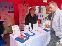 marktfest06 2013 110