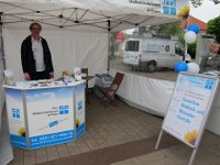 marktfest06 2013 111