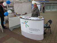 marktfest06 2013 112