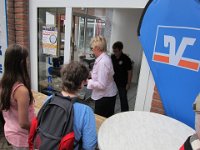 marktfest06 2013 114