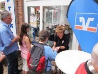 marktfest06 2013 115