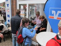 marktfest06 2013 116