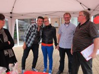 marktfest06 2013 117