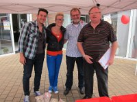 marktfest06 2013 118