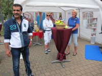 marktfest06 2013 119