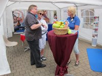 marktfest06 2013 120