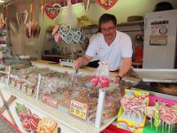 marktfest06 2013 121