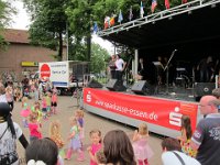 marktfest06 2013 122