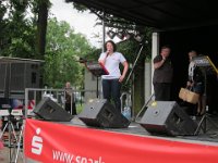 marktfest06 2013 123