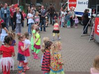 marktfest06 2013 124