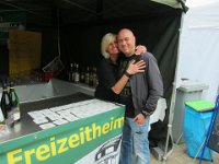 marktfest06 2013 125