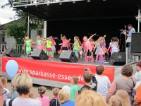 marktfest06 2013 127