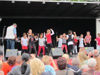 marktfest06 2013 129