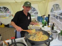 marktfest06 2013 130