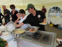 marktfest06 2013 131