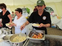 marktfest06 2013 132