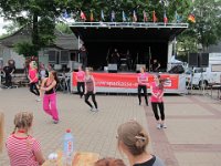 marktfest06 2013 133