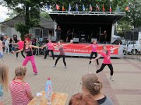 marktfest06 2013 134