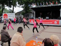 marktfest06 2013 135