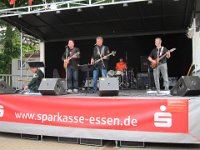marktfest06 2013 136