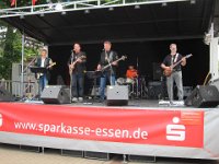 marktfest06 2013 137