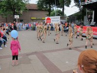 marktfest06 2013 139