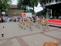 marktfest06 2013 140