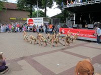 marktfest06 2013 142