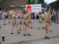 marktfest06 2013 143