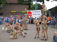 marktfest06 2013 144