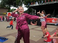 marktfest06 2013 145