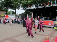 marktfest06 2013 146