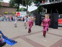 marktfest06 2013 147