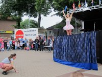 marktfest06 2013 148