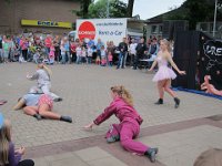 marktfest06 2013 149