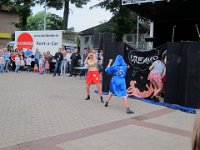 marktfest06 2013 150