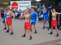 marktfest06 2013 151