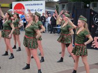 marktfest06 2013 152