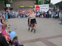 marktfest06 2013 153