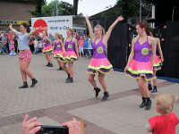 marktfest06 2013 154