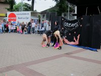 marktfest06 2013 155