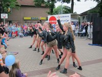 marktfest06 2013 156