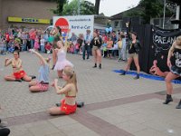 marktfest06 2013 157