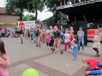 marktfest06 2013 158
