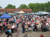 marktfest06 2013 160